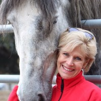Renee Hamilton