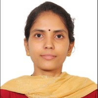 Shruti Bhadange