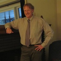 Rodney Grolman