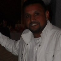 Mohamed Metwally