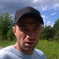 Андрей Бирюков