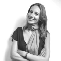 Dominique De Swert Goybet