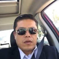 Adán López Ramírez