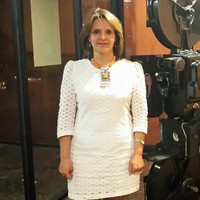 Elizabeth Barsallo