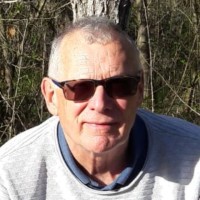 jacques millon