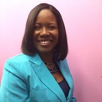 Jane Gabbidon