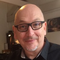 Andreas Verhamme
