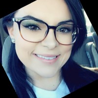 Kaylyn Waters