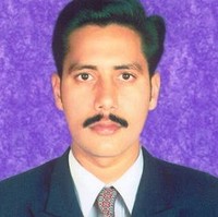 RAJA SEKHAR NIMMAGADDA