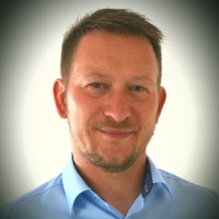Mario Straka