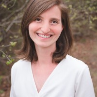 Christiana Jones