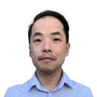 Justin Nguyen