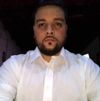 Rodrigo Heredia