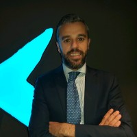 Francisco Pineda Torreblanca