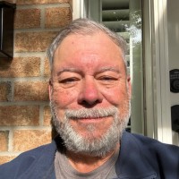 Chris Vieau