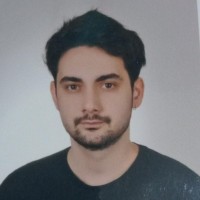 Anıl Berkay Büber