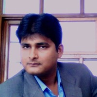 devendra kumar