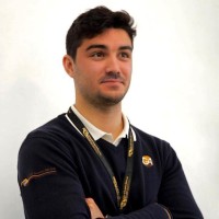 Fabio Rodrigo