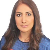 Alexandra Duque