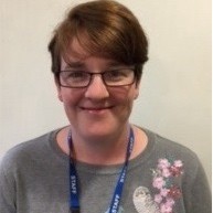 Fiona Elliot