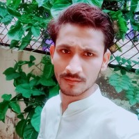 Parvez Ahmad