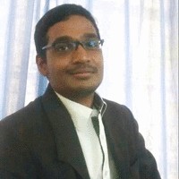 AMAR NARAYAN