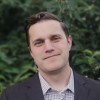 Ryan Siegel