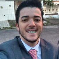 John Mendes