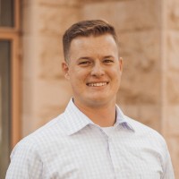 Micah Goeglein