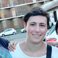 Andrea Bruno