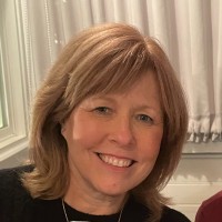 Peggy Goble