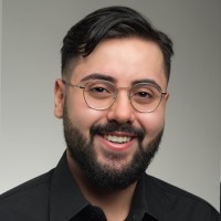 Haydar Gözen