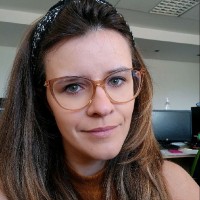 Edyta Wiśniewska