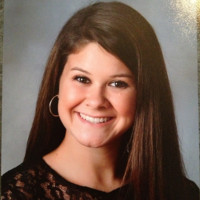 Paige Pirruccio
