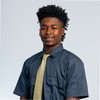 Wilbert Thomas