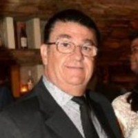 Luis Antonio Di Chiacchio
