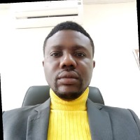 TAIWO AWE