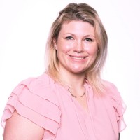 Valerie Gorke