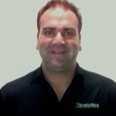 Robert Monteleone