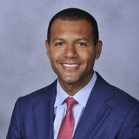 Koby Altman