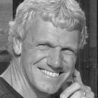 Wanno Van Swigchem