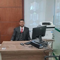 Mokhtar Fayez