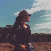 Mariih Barros