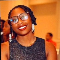 Airelle Sells