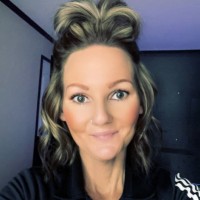 Jamie Bechtel