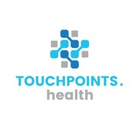 Admin Touchpoints