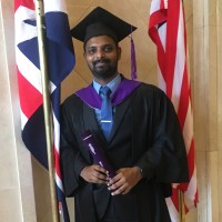 Pranesh Subramaniam