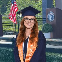 Madison Walper