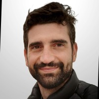 Ruggero G. Bettinardi, Phd