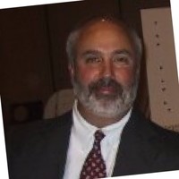 Vince Veltri